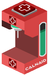 Barrel TheKingofTrash /Barrel_492.png